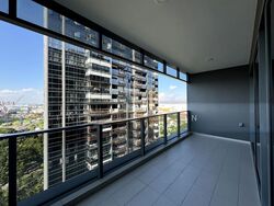 JadeScape (D20), Condominium #554154961